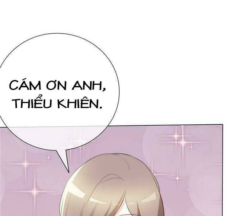 ái người tình xuất vu lam chapter 85 30