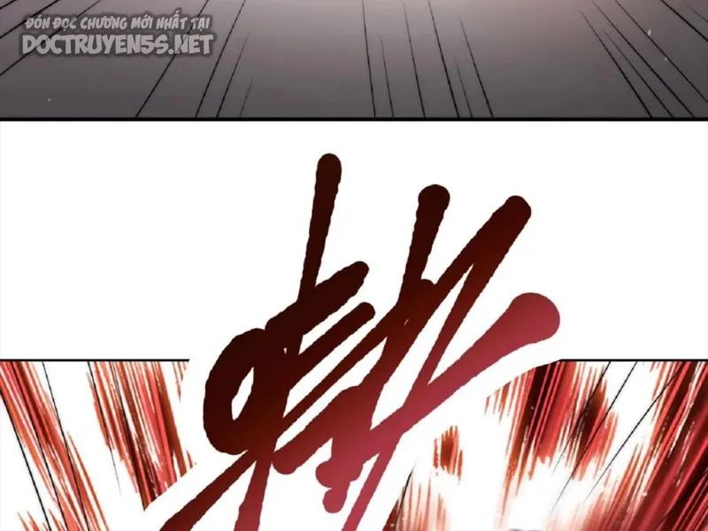không gian hệ lão lục: dự trữ một vạn tấn thịt ngày tận thế chapter 21 36