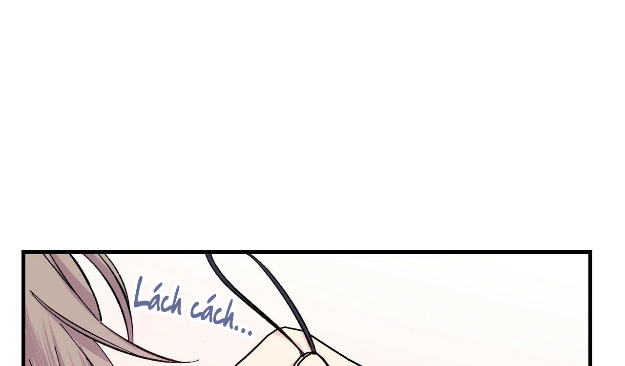 vị ngọt đôi môi chapter 18 209