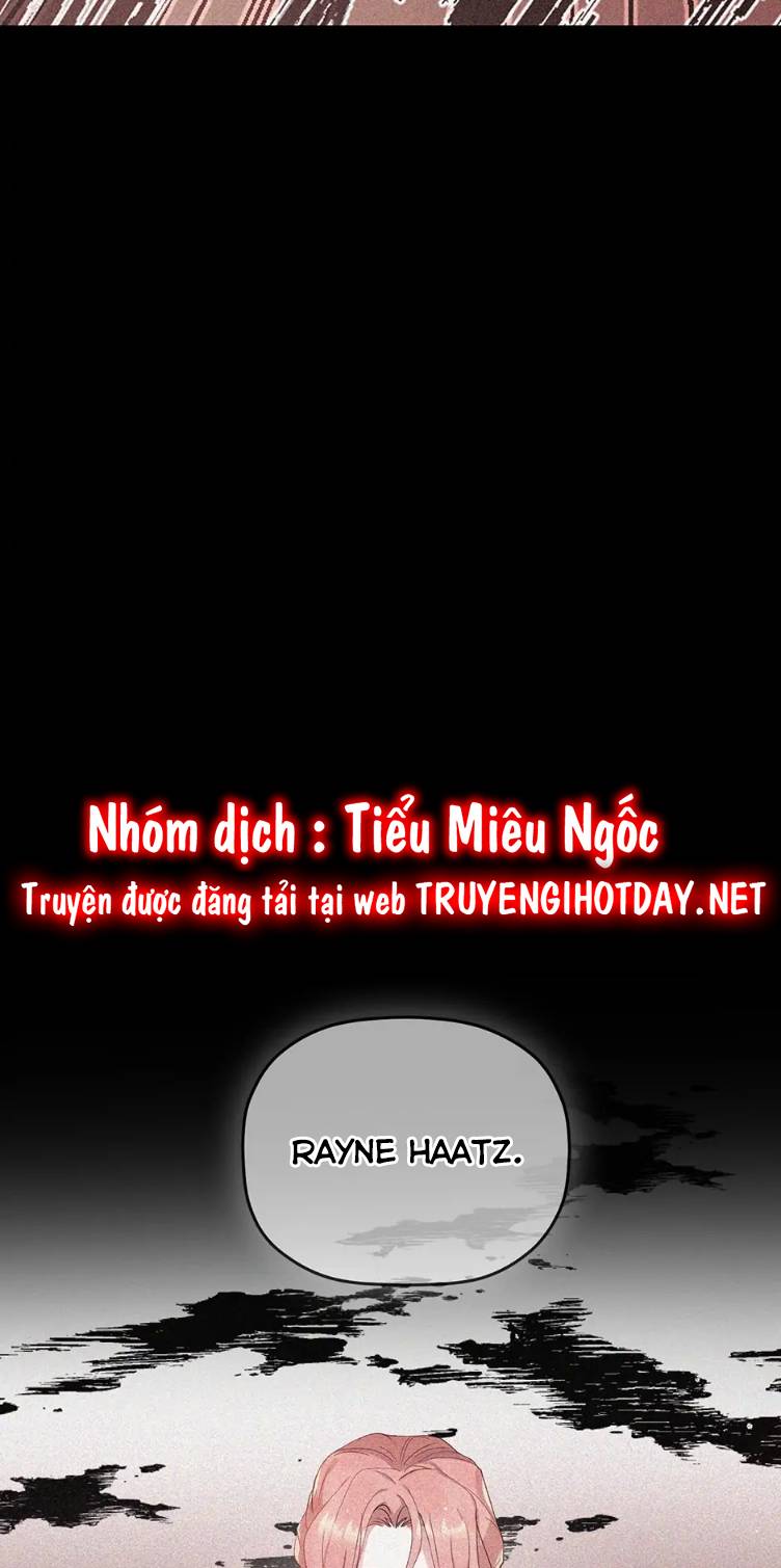 hoàng tử chuyển sinh trở thành người mạnh nhất thế giới nhờ vào sự hiểu biết về bug chapter 90 67