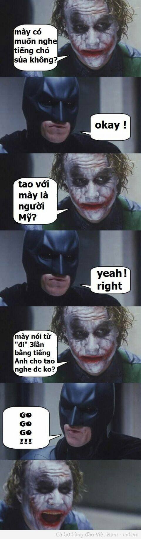 rage comic-troll chapter 56 1