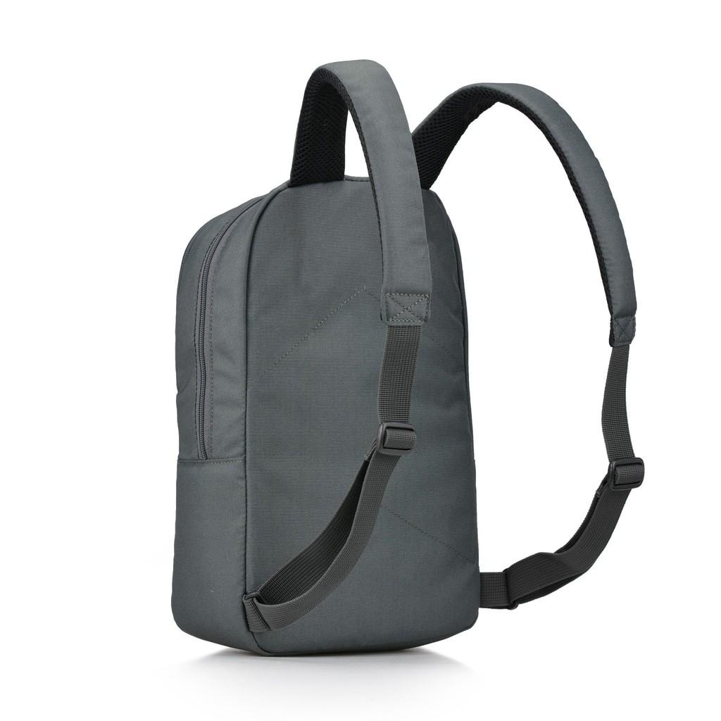 Balo The Ella Backpack - Graphite