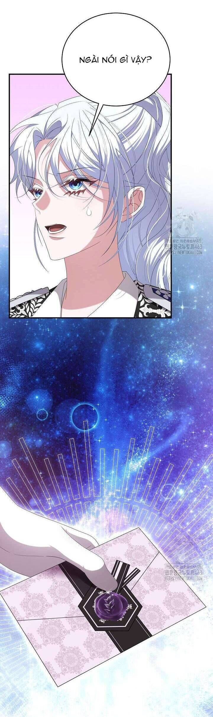 hướng dẫn về ác nữ chapter 25 12