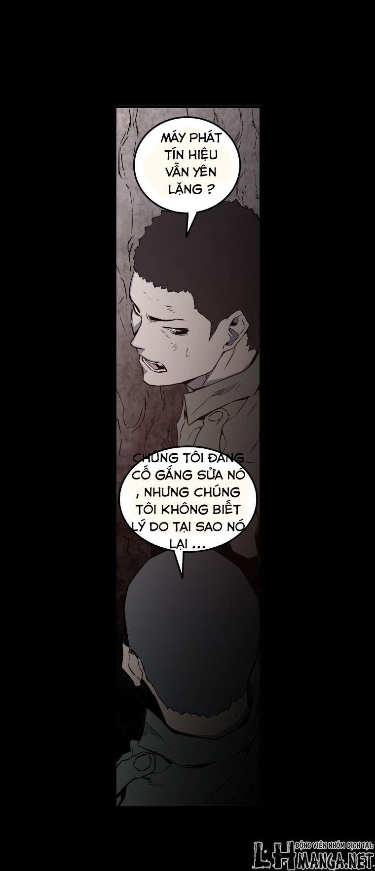 m.i.a - jakjeonjung siljong chapter 35 37