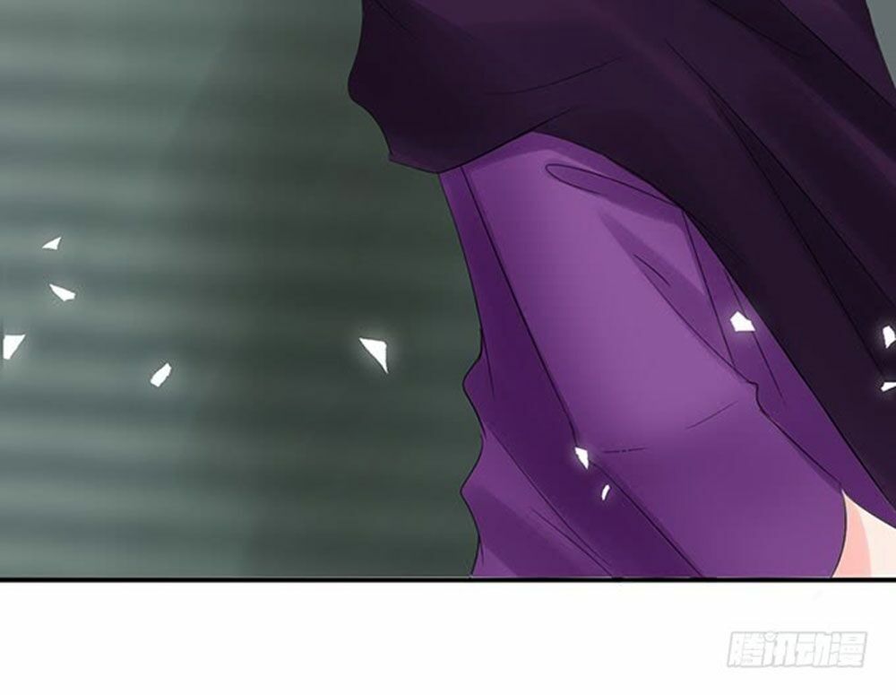 luyến đường thời quang chapter 59 36