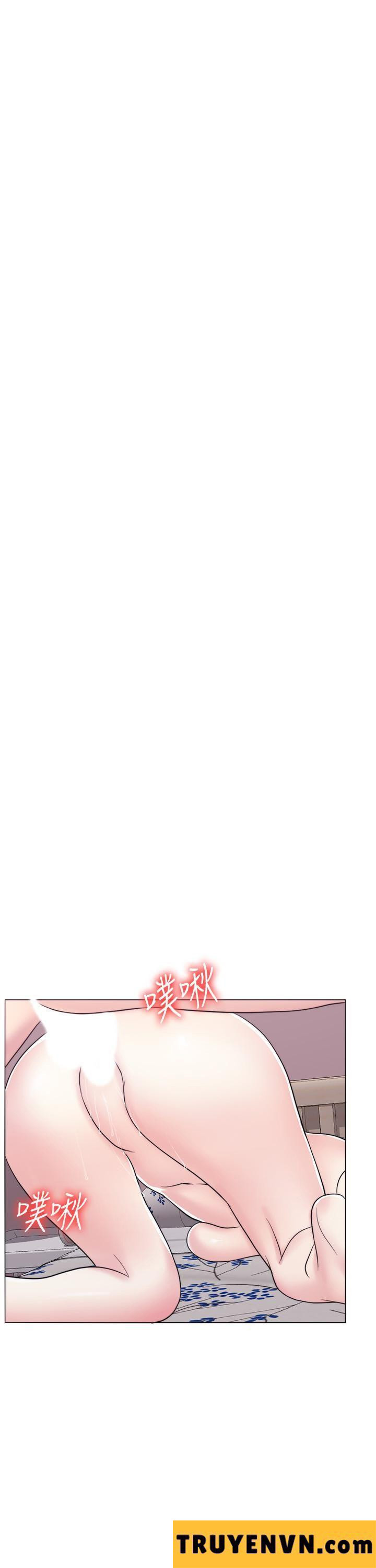 bể bơi ướt át chapter 28 18