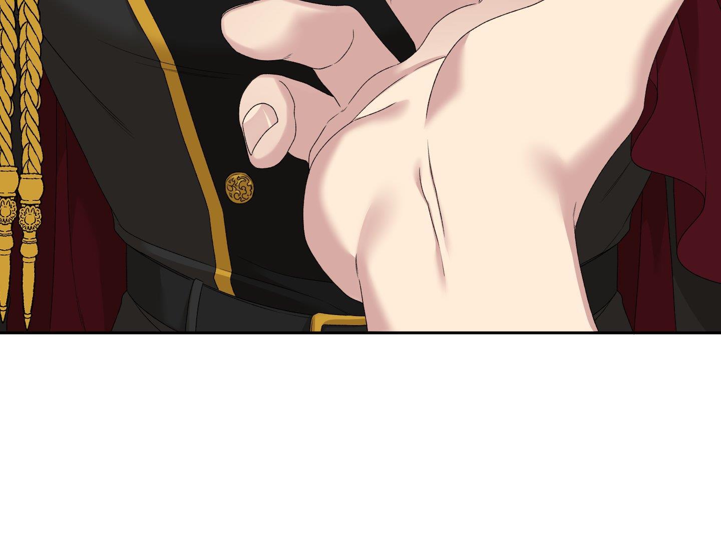 smyrna và capri chapter 22 20