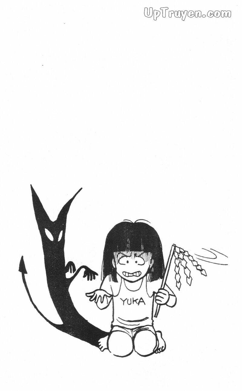 câu lạc bộ con nhà giàu chapter 3 7