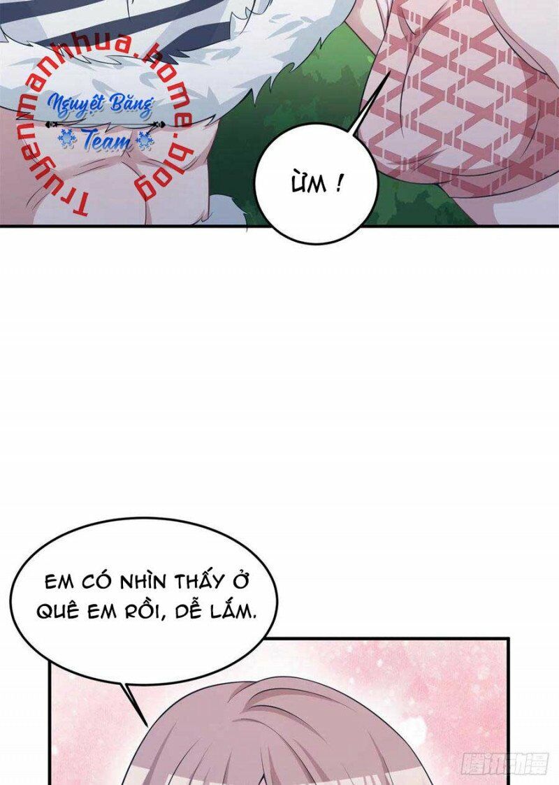 [16+] thảnh thơi thú thế chủng chủng điền, sinh sinh tể chapter 296 29