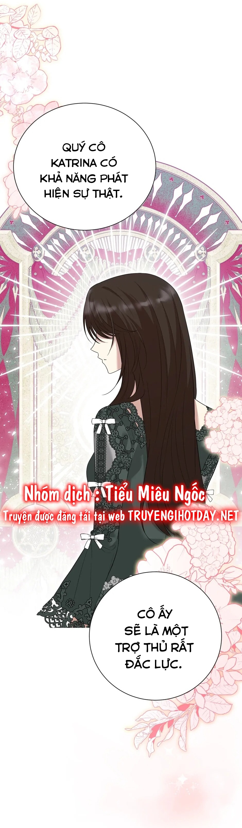 anh trai nguy hiểm của tôi chapter 95 49