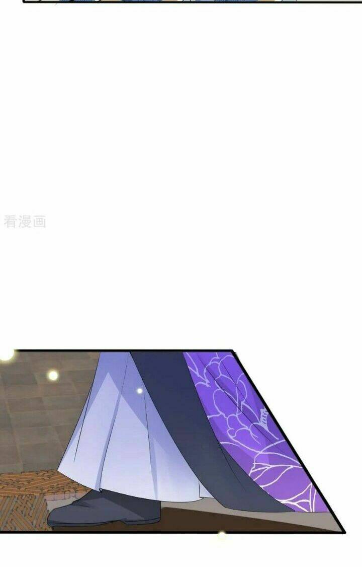 kế hoạch sủng ái của tiểu công chúa chapter 77 20