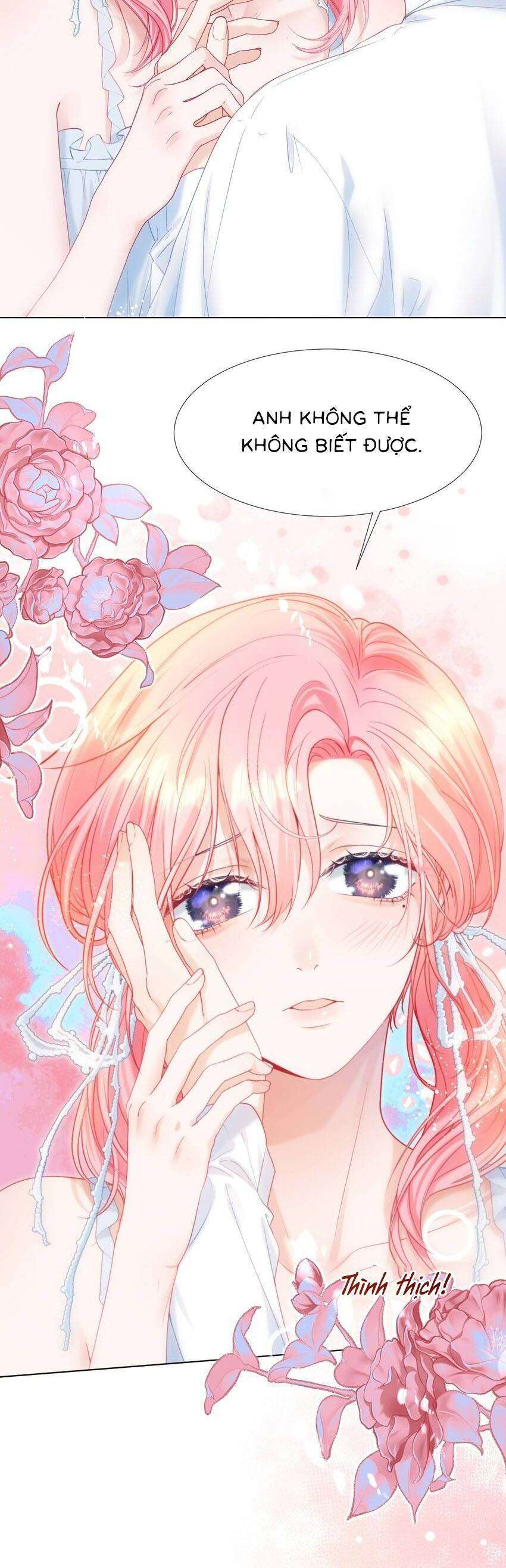 xuyên về thời học sinh truy lão công chapter 21.1 3