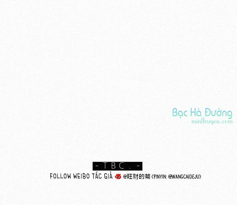 câu chuyện về cậu và tôi chapter 28 54