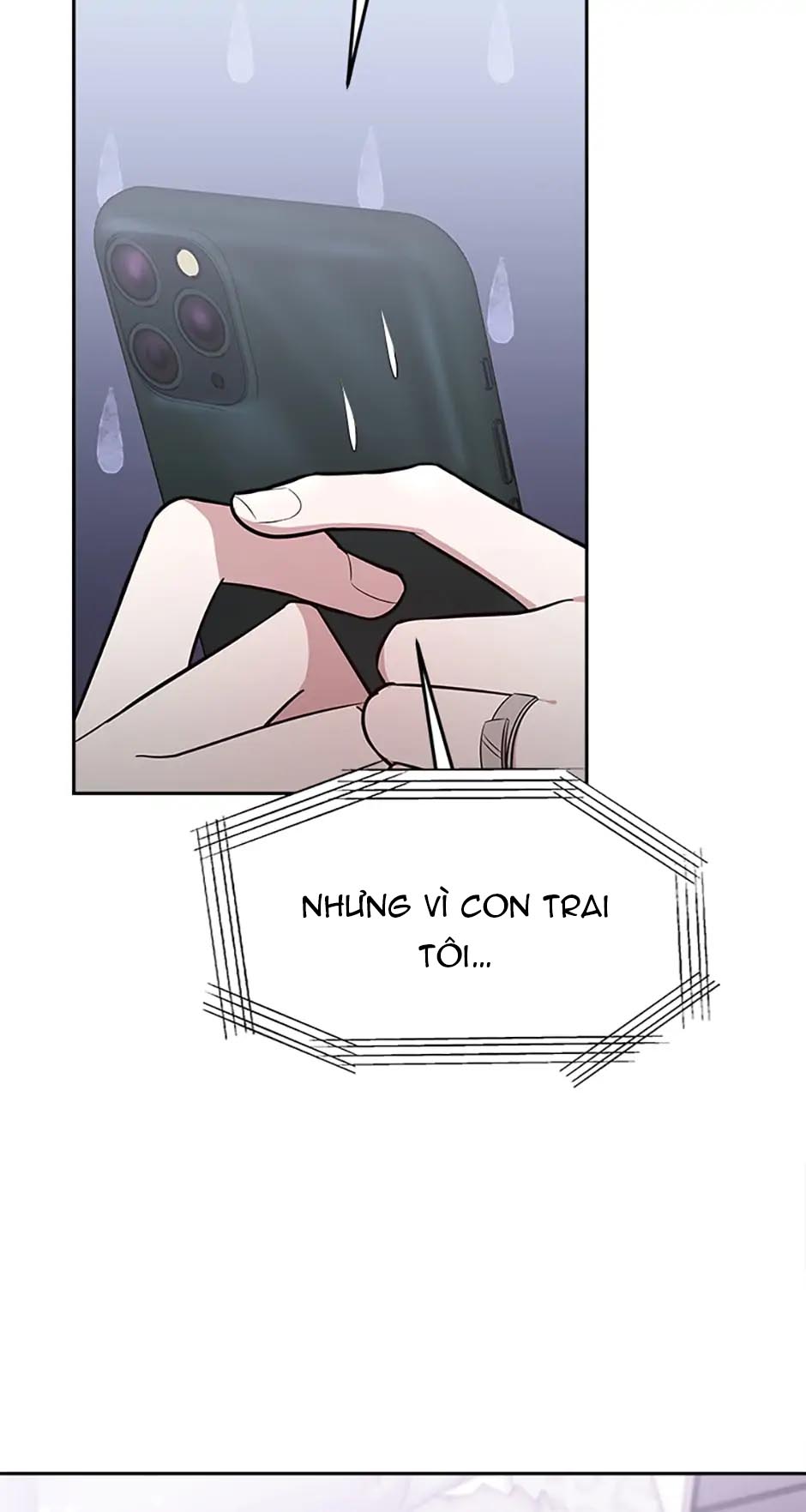 Làm Chồng Tôi Đi chapter 30.2 - Trang 18