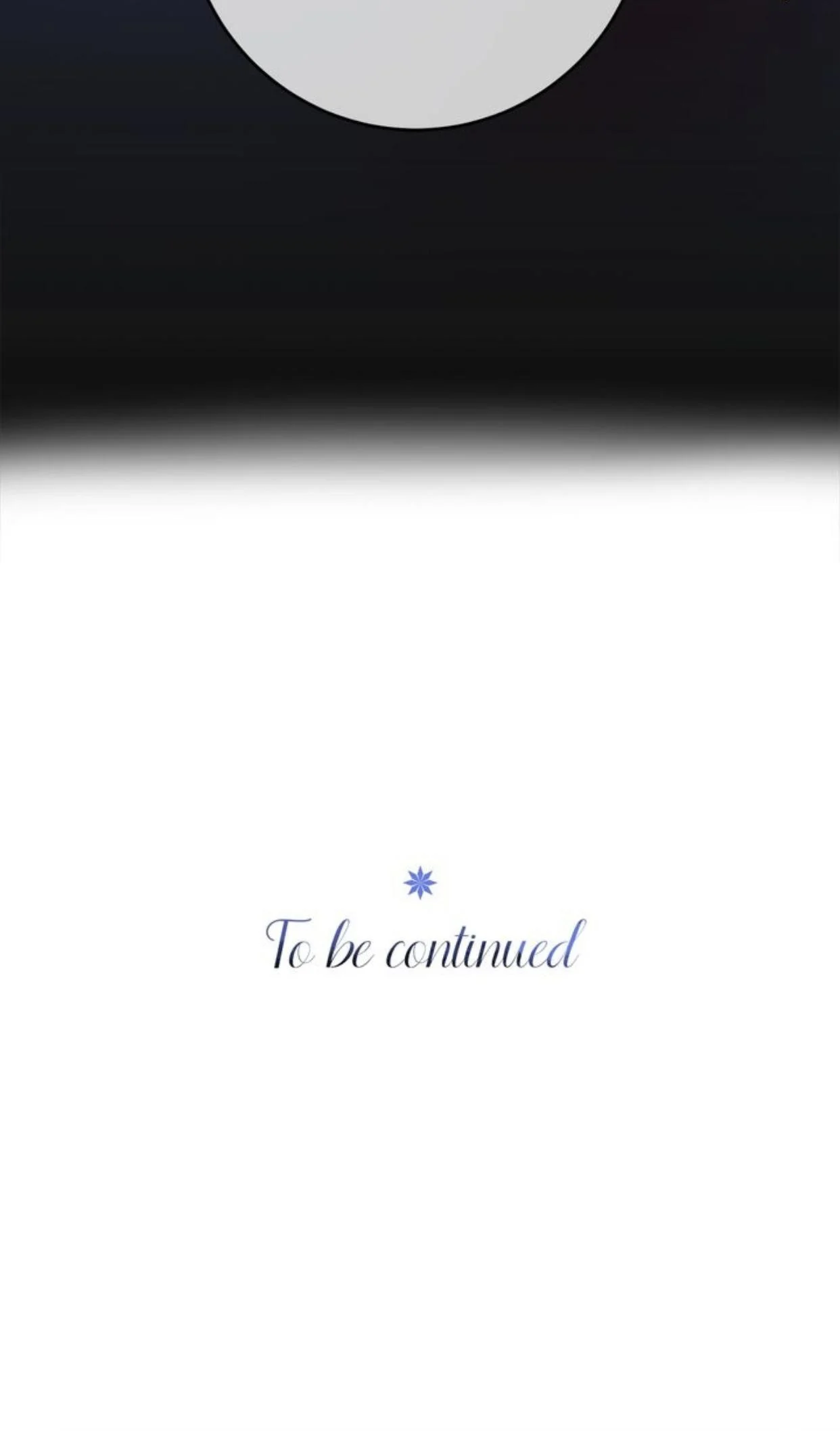 công nương đã thay đổi chapter 68.2 32