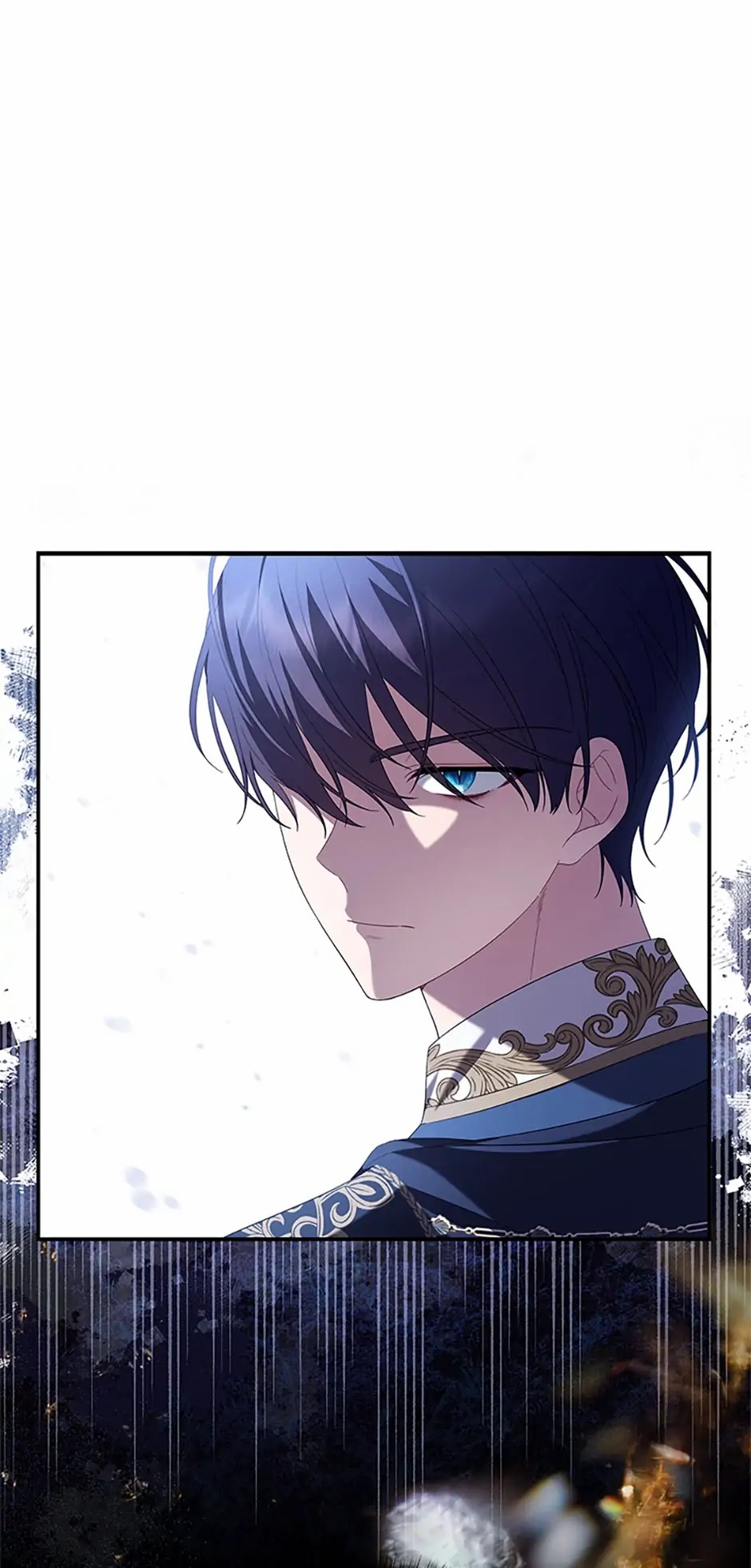 Chốn Bình Yên Của Công Tước Richard chapter 23.1 - Trang 16