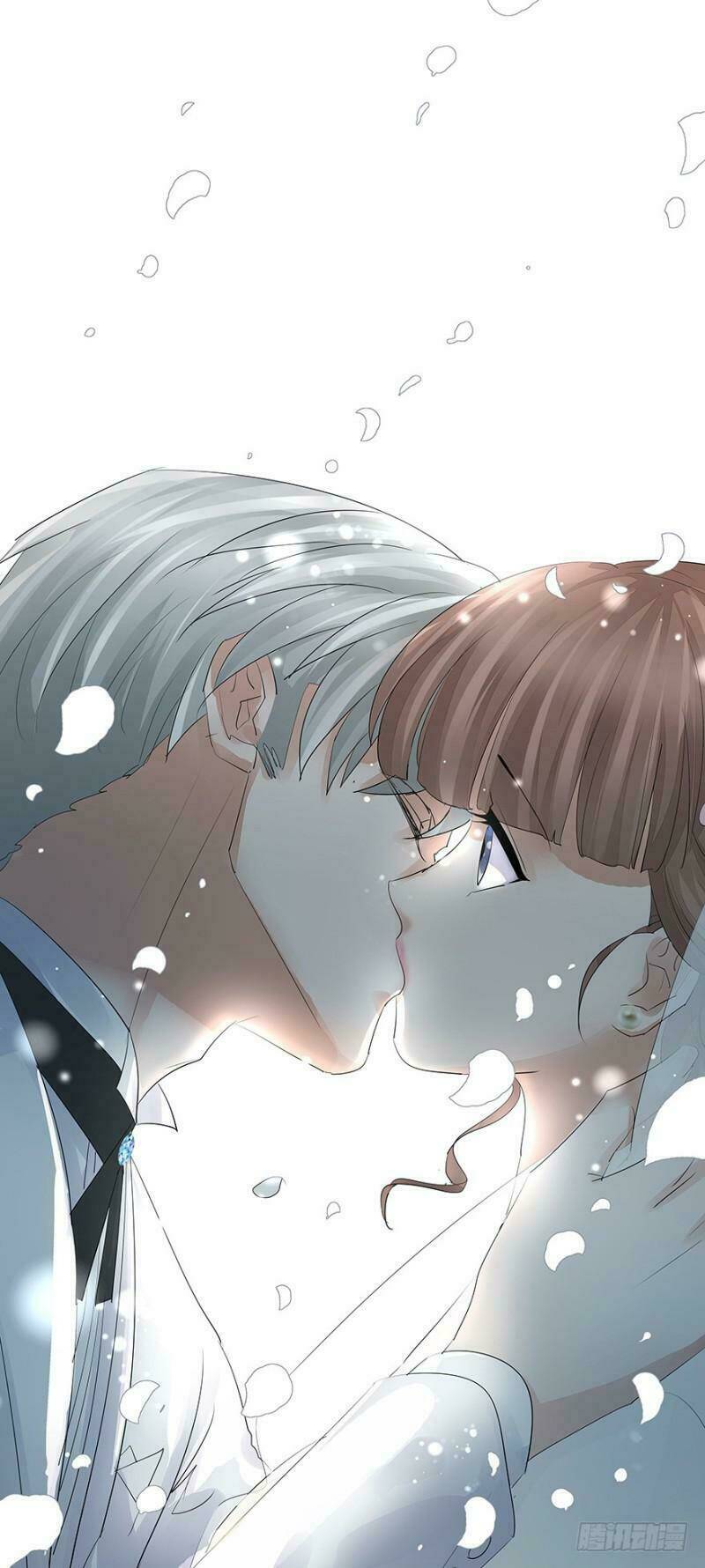 chào buổi sáng, ức vạn manh thê chapter 11 28