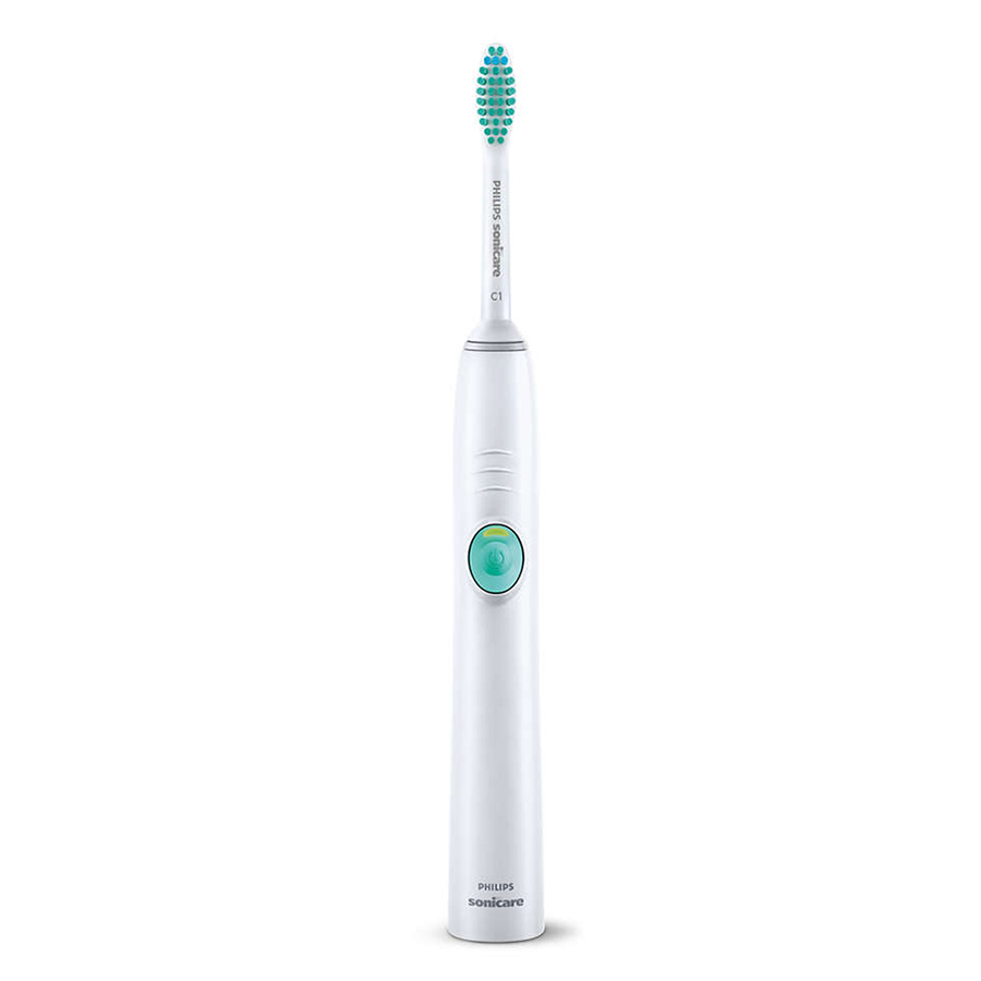 Bàn chải đánh răng Philips HX6511