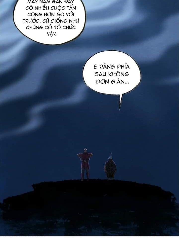 ngao bính truyện chapter 3 8