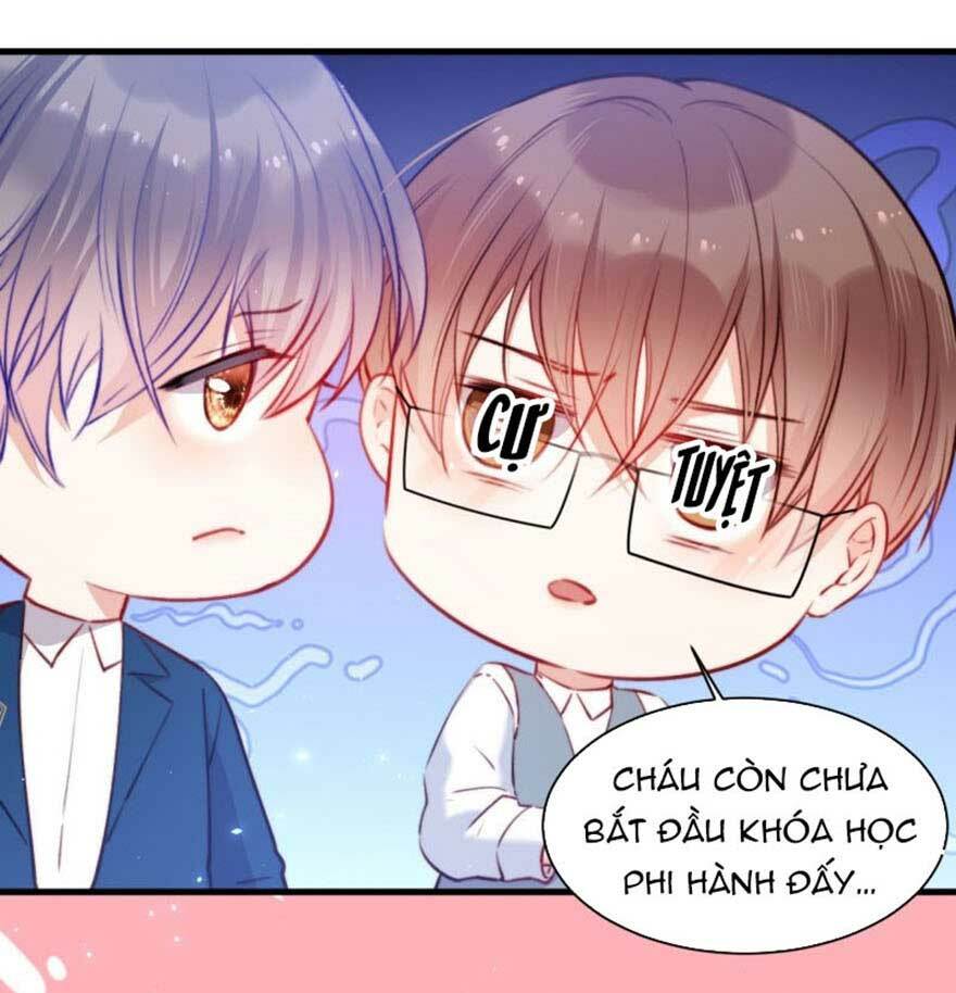 triều tây, in or out chapter 25.1 13