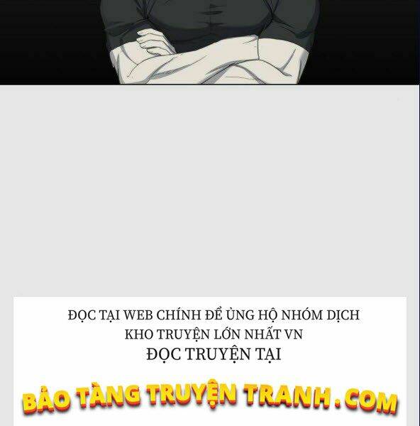 võ sĩ - the boxer chapter 93 178