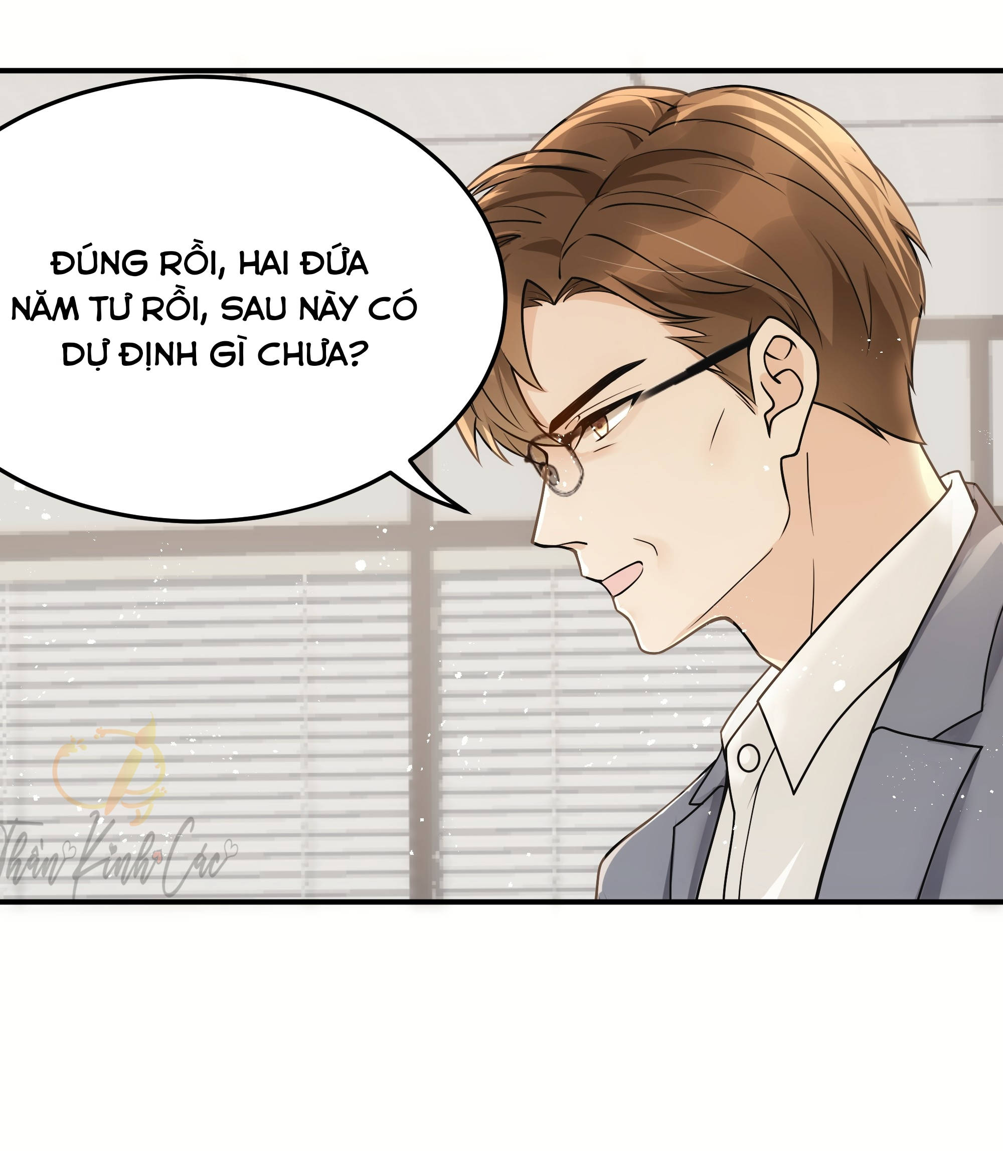 hướng dẫn đi vào giấc ngủ chapter 14 14