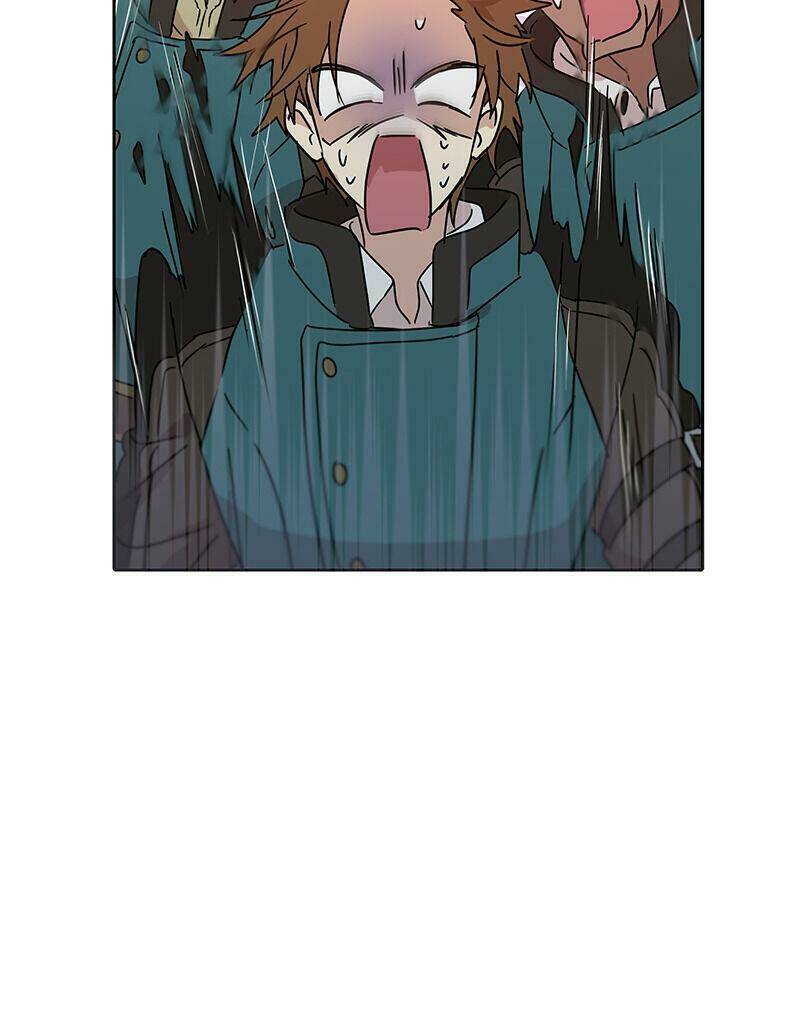 khế ước của ma tộc chapter 14 5