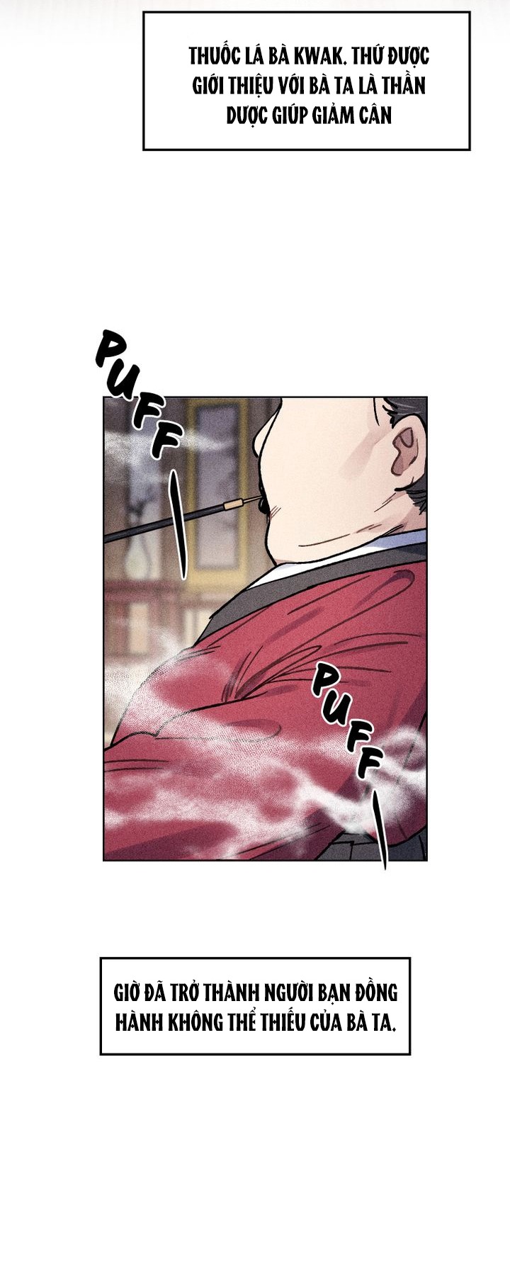 nếu tôi là bạn chapter 2 13