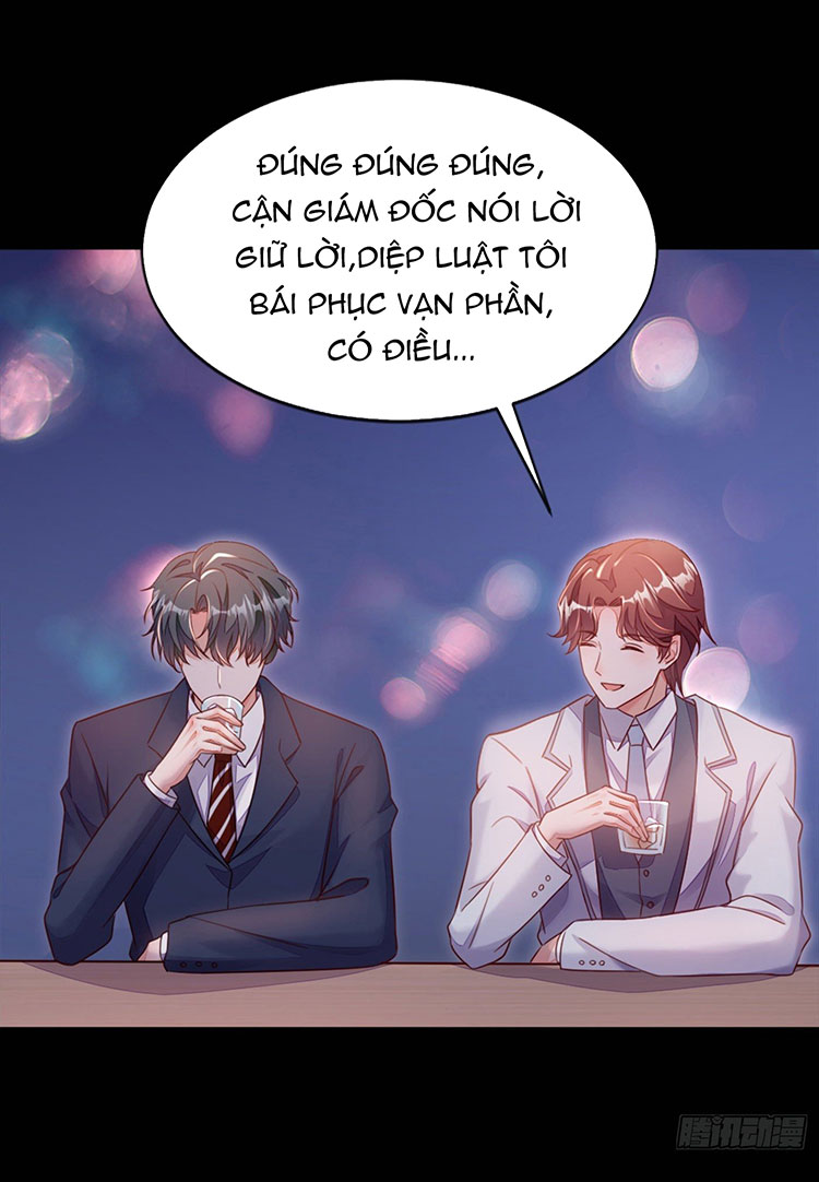 ác ma thì thầm chapter 2.2 7