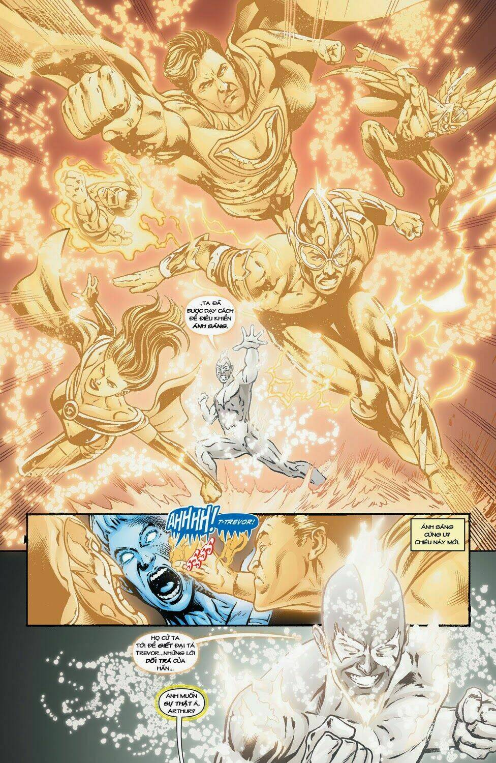 forever evil chapter 33 12