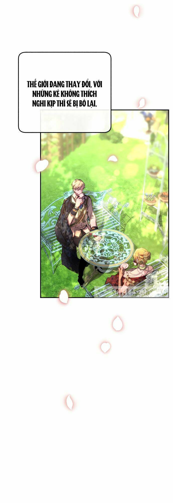 rosalind bogart chapter 0 71