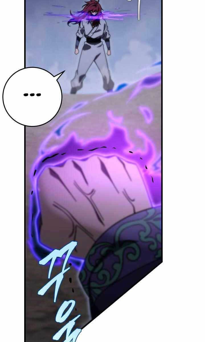 cửu thiên kiếm pháp chapter 29 29