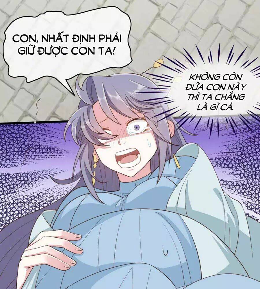 đích nữ hữu độc chapter 47 42