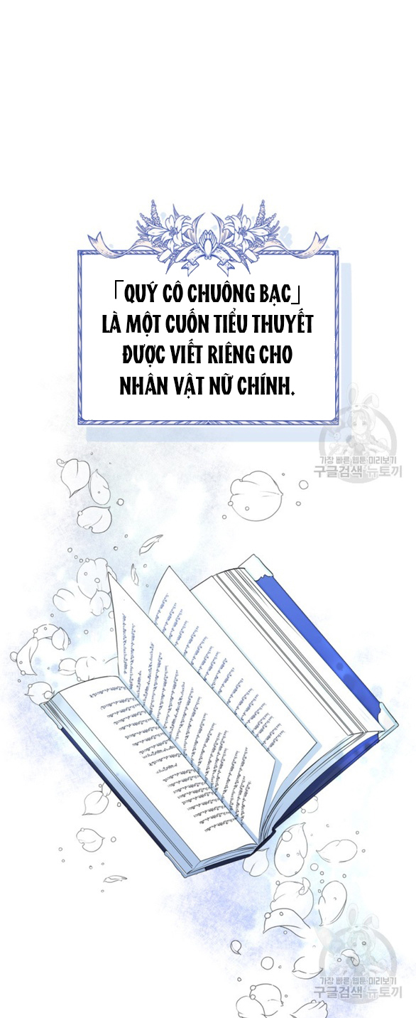 tôi đã trở thành bạn gái của nam chính chapter 0.1 5