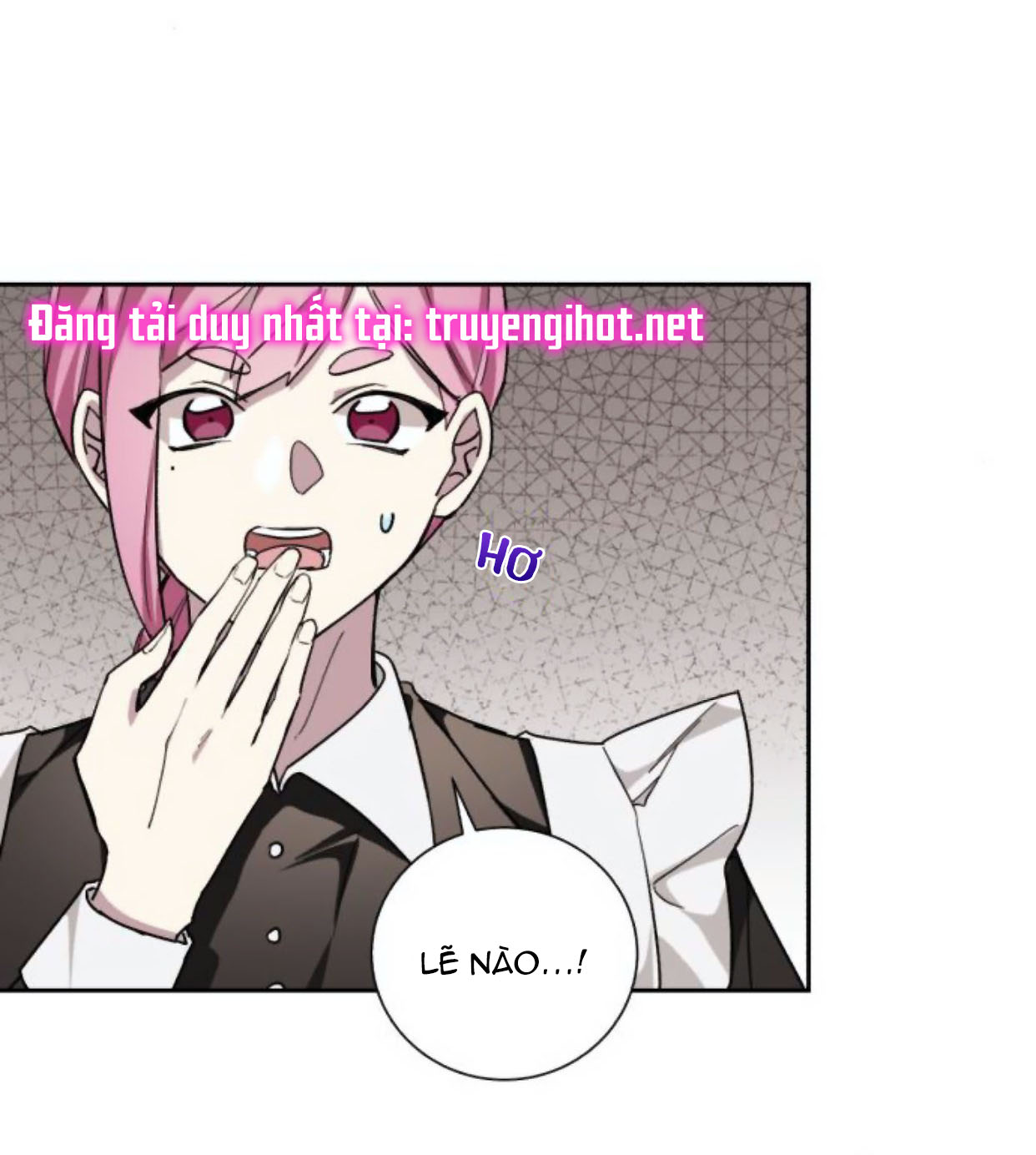 đã có lúc ta muốn nàng chết đi chapter 21 14