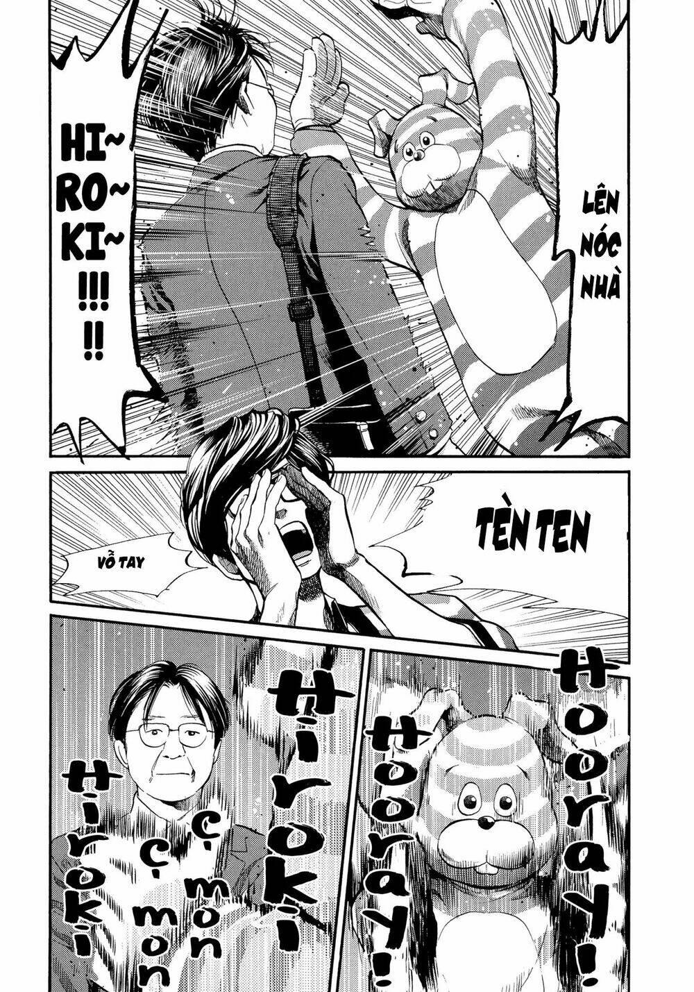 again!! chapter 121 5