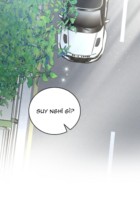 Thuyết Tình Yêu Ích Kỷ chapter 42.2 19