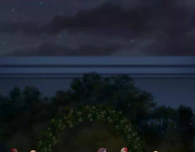 thực luyến kỳ duyên chapter 37 87