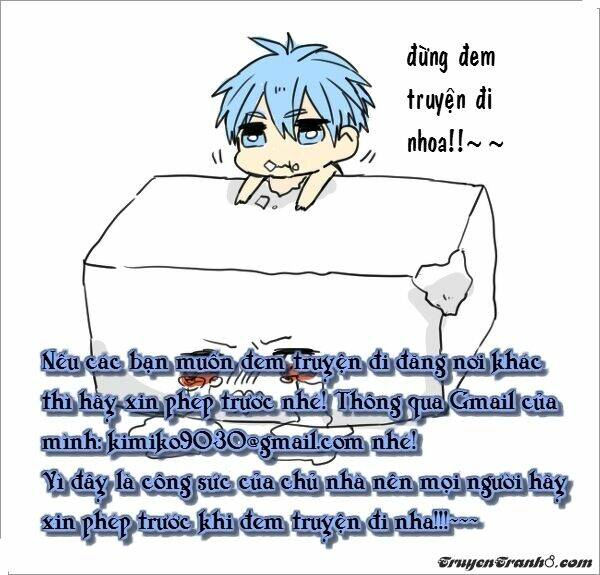 toshigoro no otokonoko to are chapter 2 20