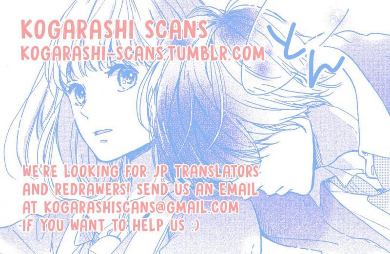 tôi đã sa vào lưới tình sau giờ học chapter 2 3