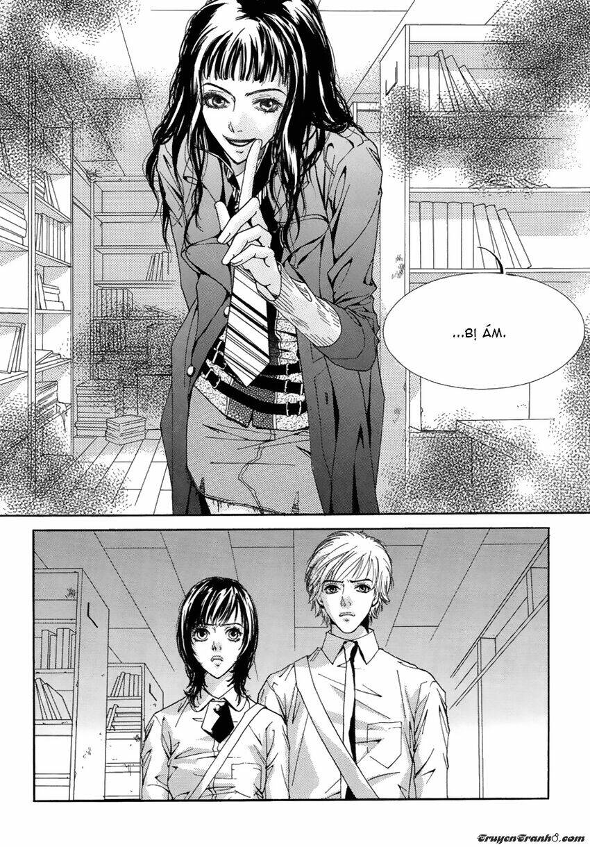 book club chapter 3 17