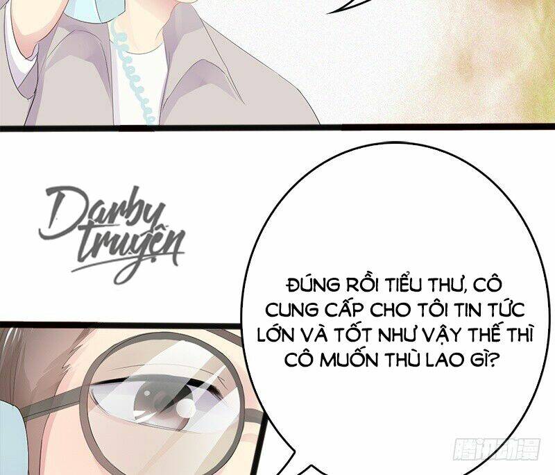 thần bí đế thiếu điềm sủng thê chapter 11 51