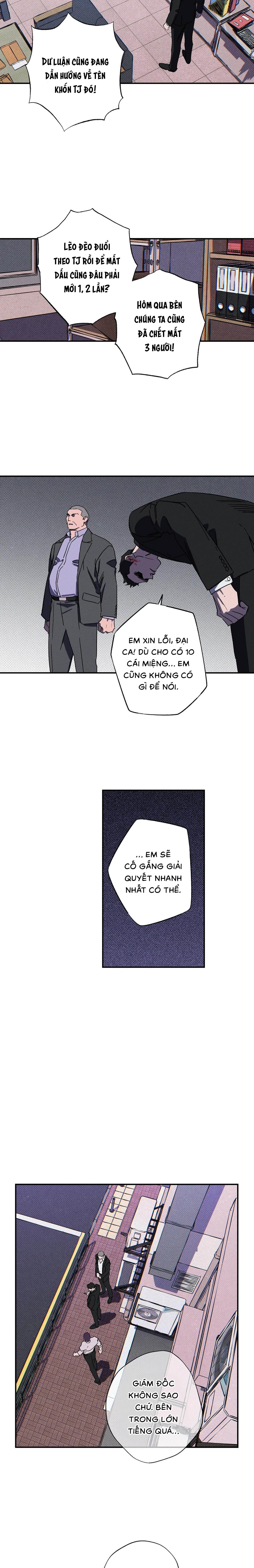 wet sand chapter 63 18