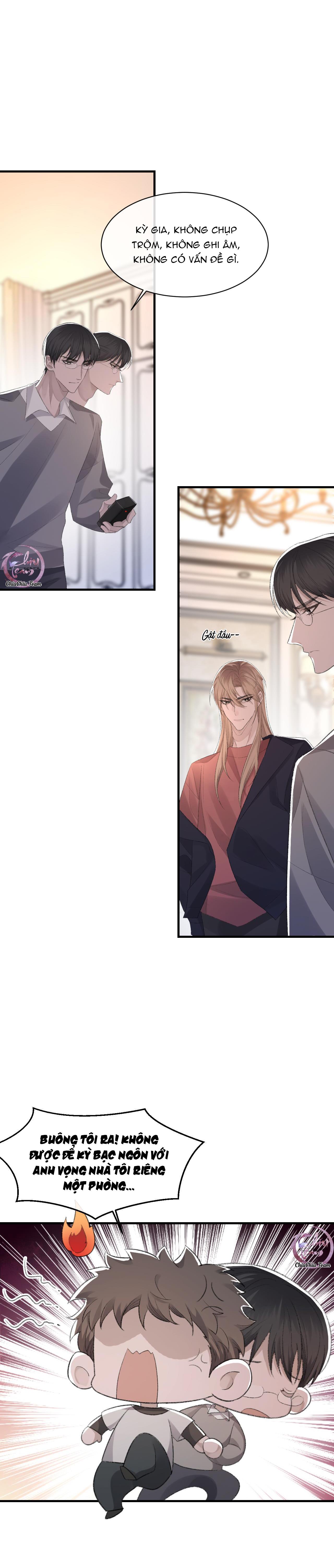 chỉ trích chapter 52 2