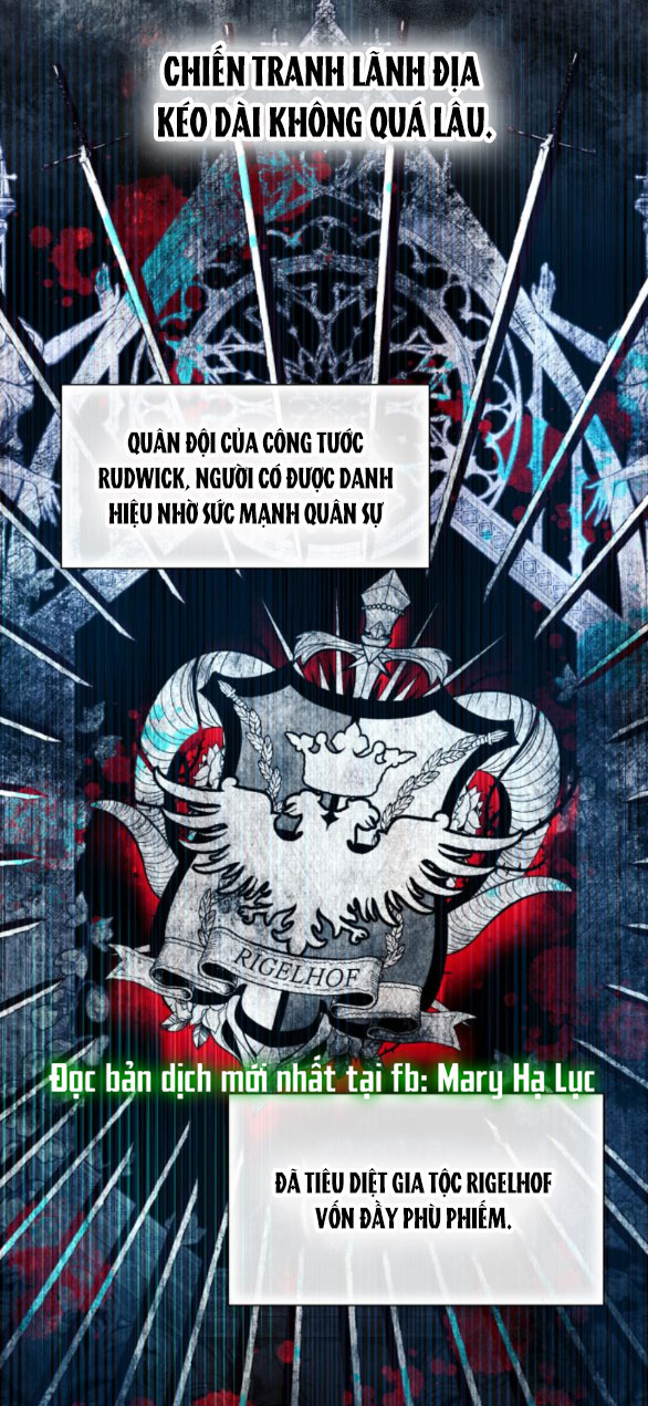 tôi tưởng đó chỉ là tiểu thuyết trọng sinh bình thường chapter 64.2 8