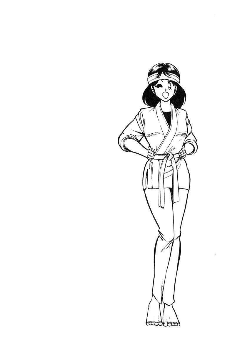 kotaro makaritoru chapter 33 20