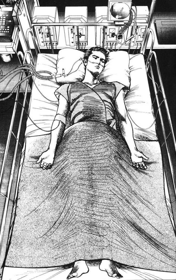 sanctuary chapter 53 3