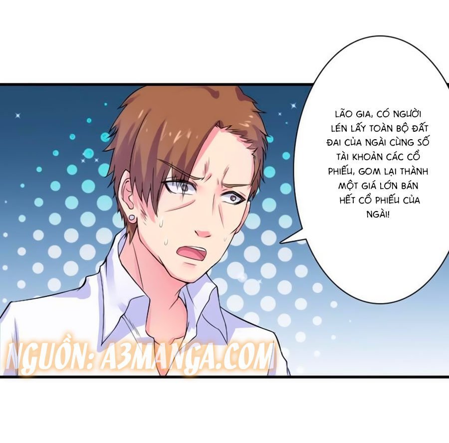 watashi wo hitorijime ni shite chapter 12 17