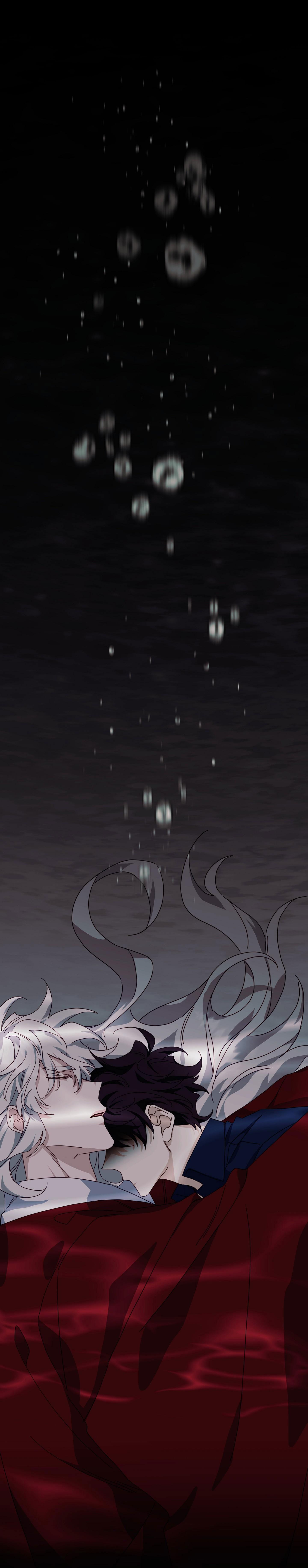 hổ trở về chapter 44 1