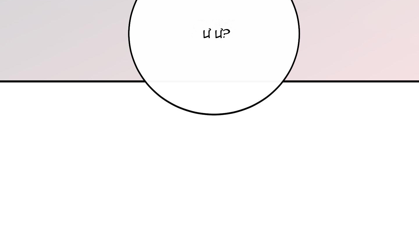 lãng mạn giả dối chapter 13 181